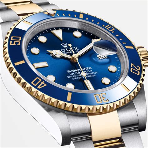 buying rolex on stockx|rolex watches at discount prices.